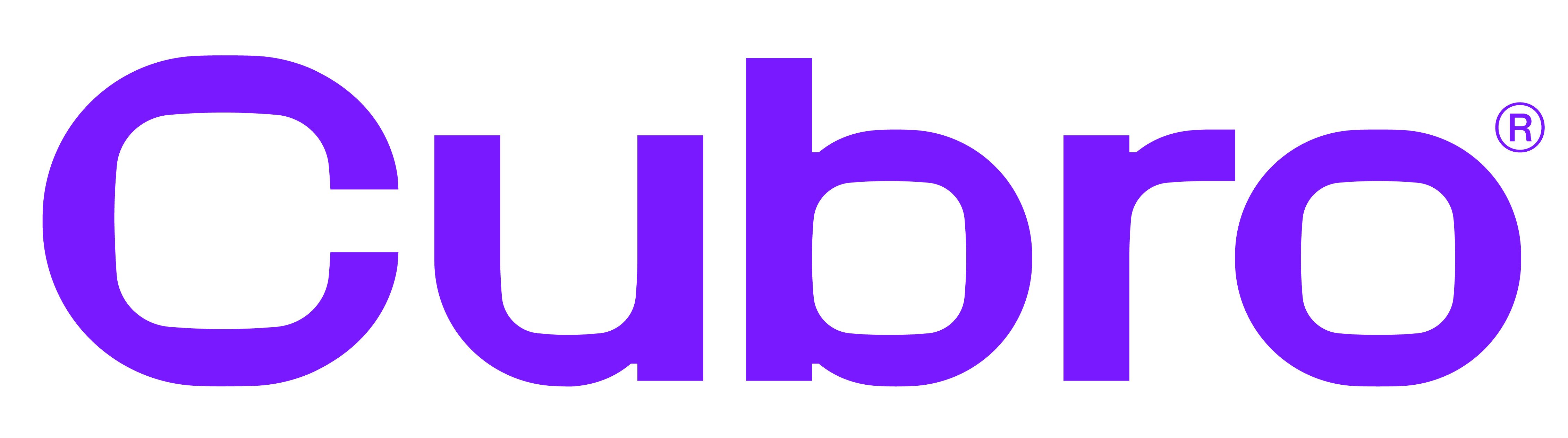 Cubro_Logo_STANDARD_ULTRAVIOLET_rgb