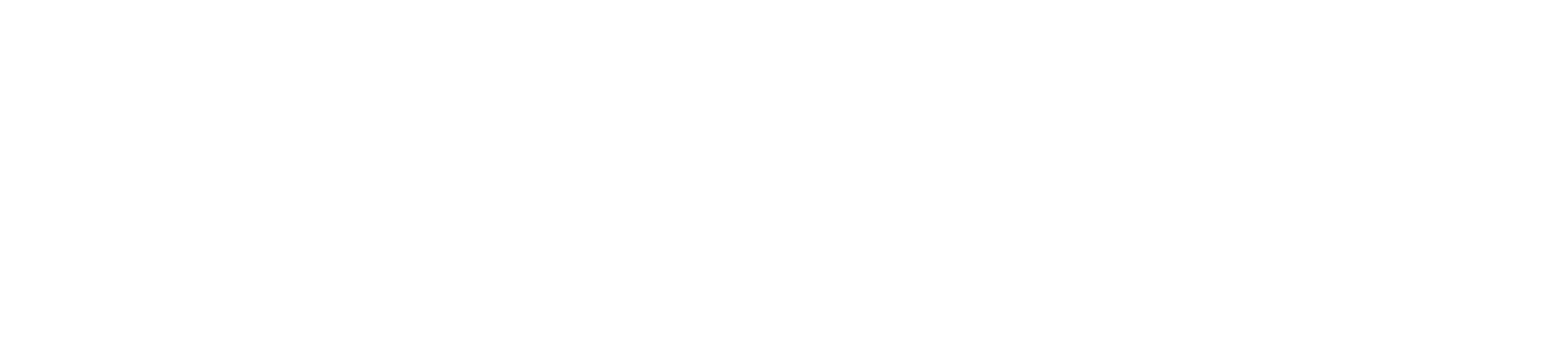 Cubro_Logo_STANDARD_WHITE_rgb-1